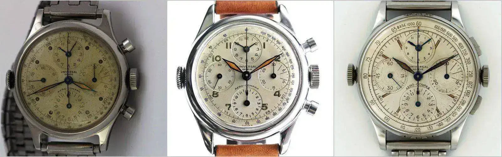 UG-AeroCompax00.jpg