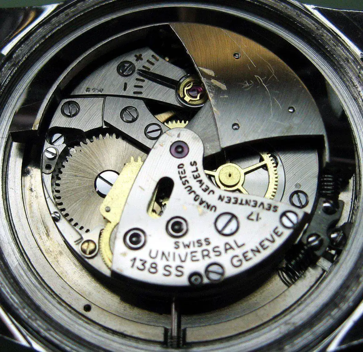 ug-black-1-after-svs-jpg.webp