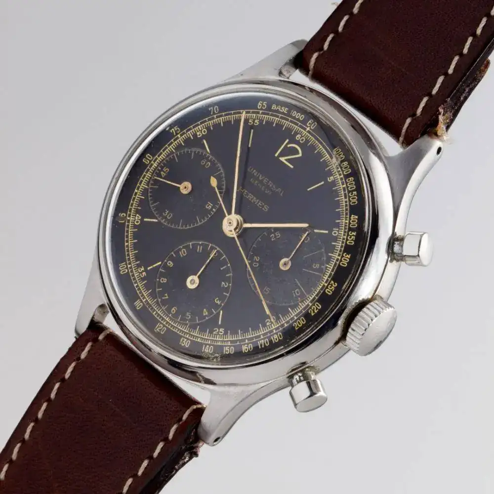 UG-Hermés3.jpg