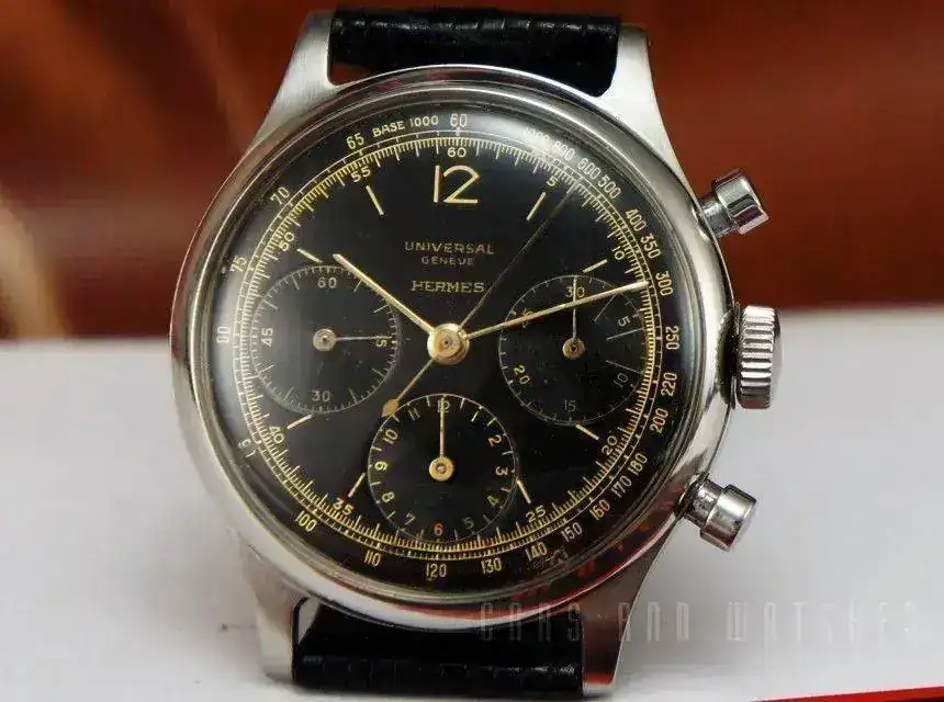UG-Hermés4.jpg