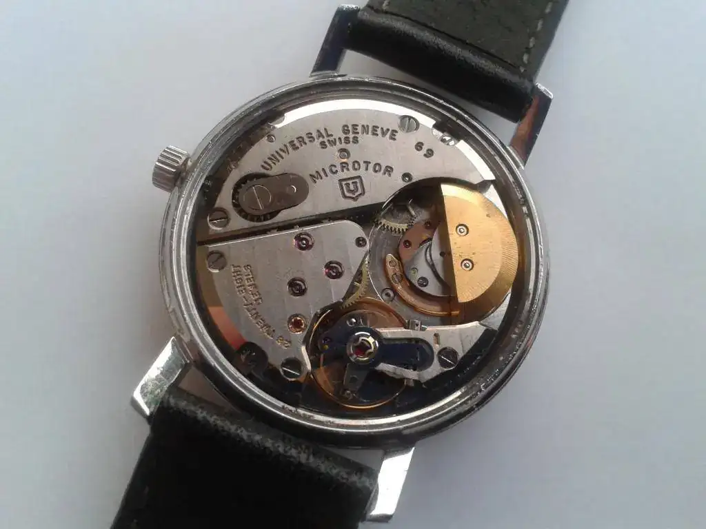 UG POLEROUTER GENEVE CALIBER 69.j JA REPARAT. pg (1).webp