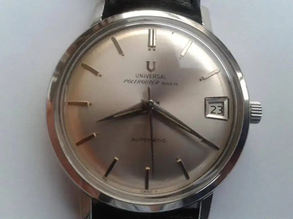 UG POLEROUTER GENEVE CALIBER 69.j JA REPARAT. pg (2).webp