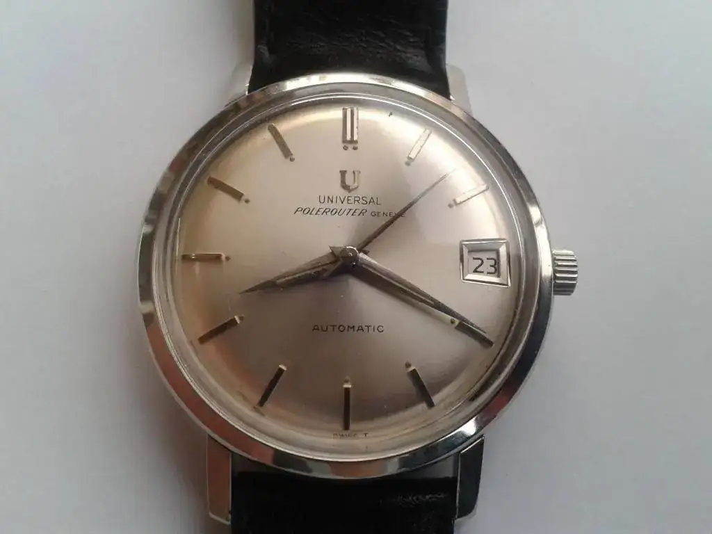 UG POLEROUTER GENEVE CALIBER 69.j JA REPARAT. pg (4).webp
