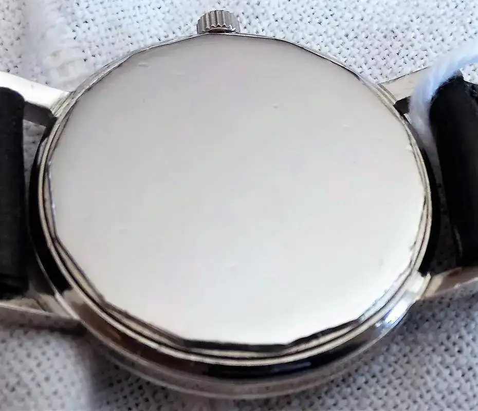 UG POLEROUTER NUMERACIO TAPA 869101-01  i a sota 2371599.webp