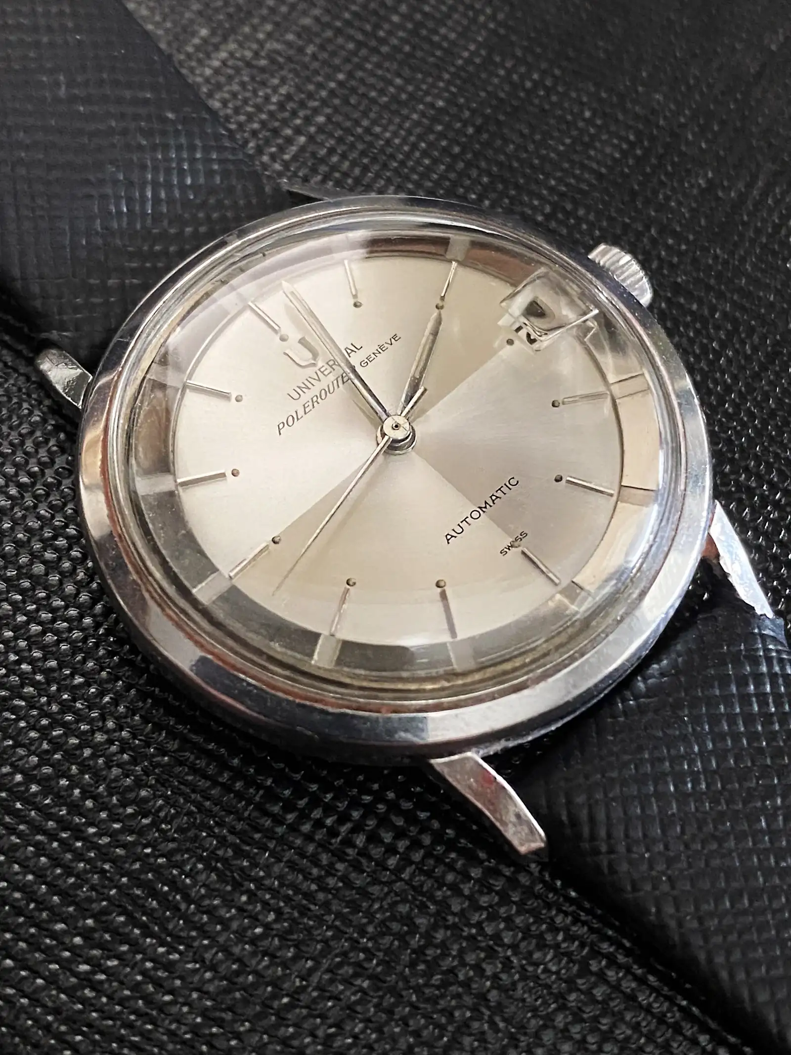 UG Polerouter_IMG_0518.webp