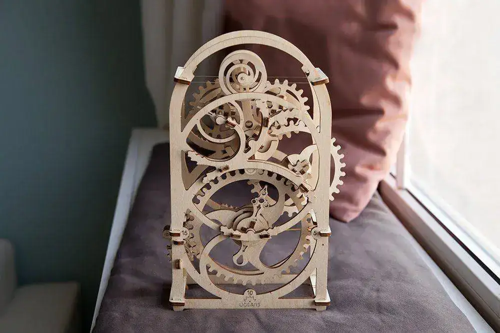 ugears-gallery%20(5)-max-1000.webp