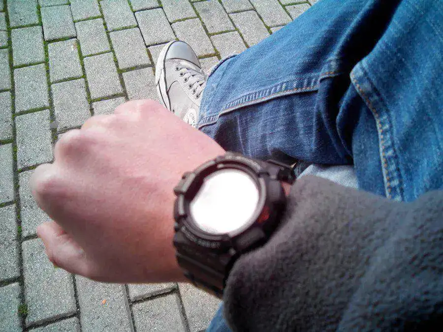ugepeqa8.webp