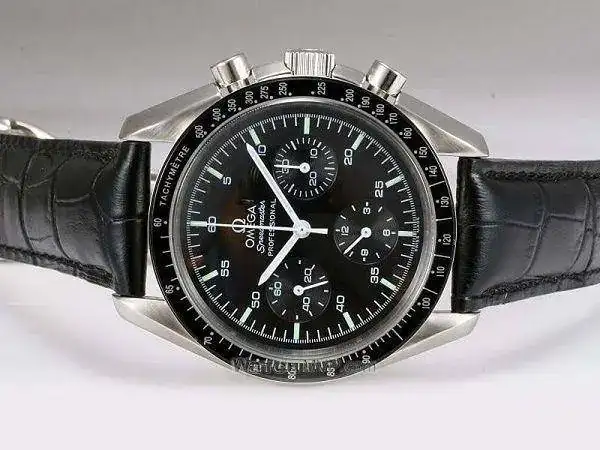 uggestions-omega-speedmaster-mens-watch-3870.50.31.webp
