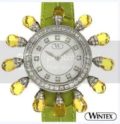 ugly-watch.webp