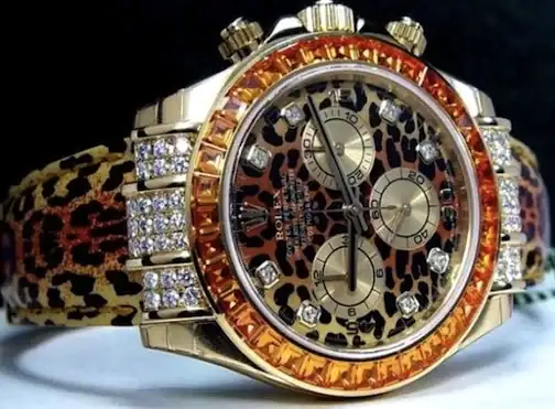 uglyrolex.webp