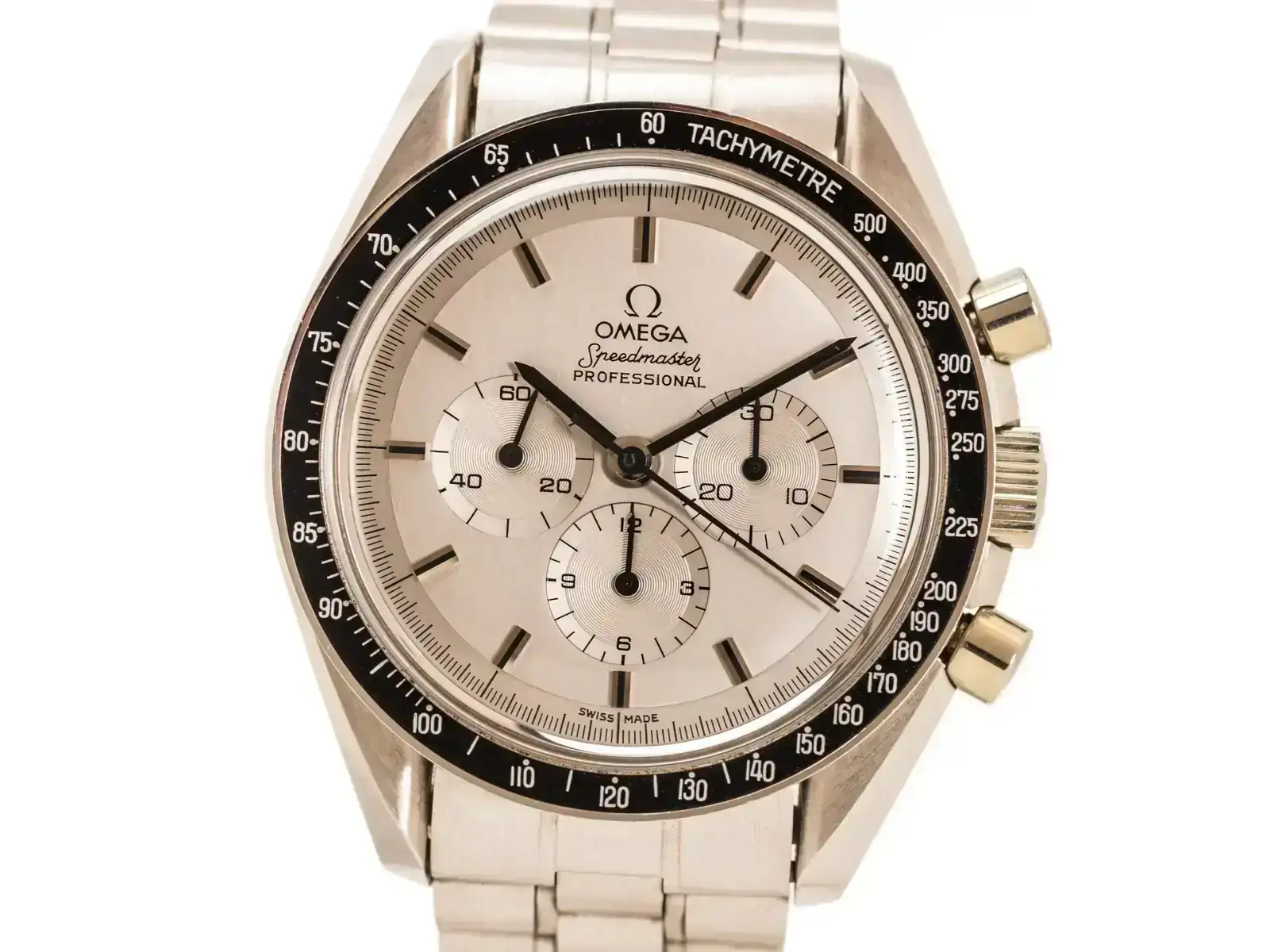 uhr-aufmacherbild (1).webp