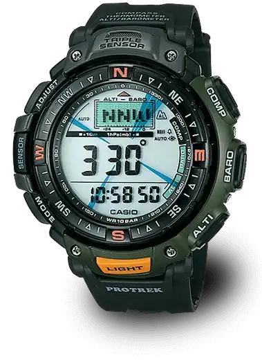 uhr_2000.webp
