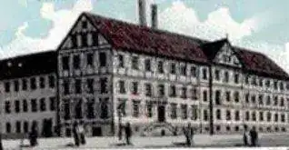 Uhrenfabrik_Friedrich_Mauthe.webp