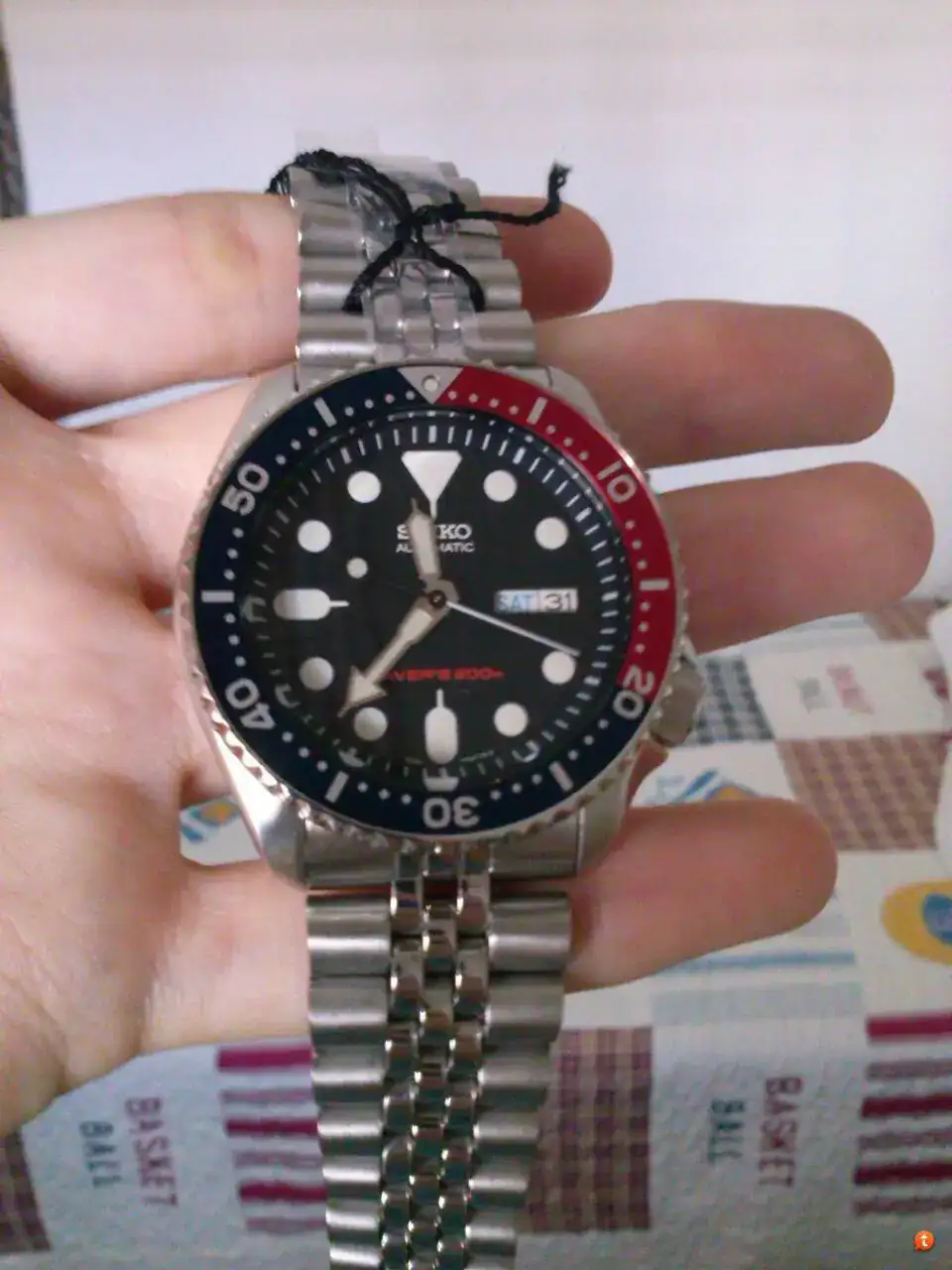 uhudavyj.webp