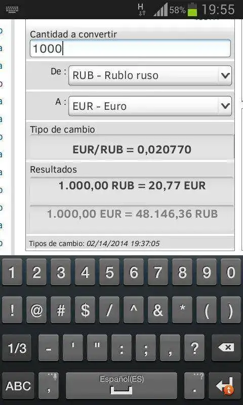 uhypymu7.webp