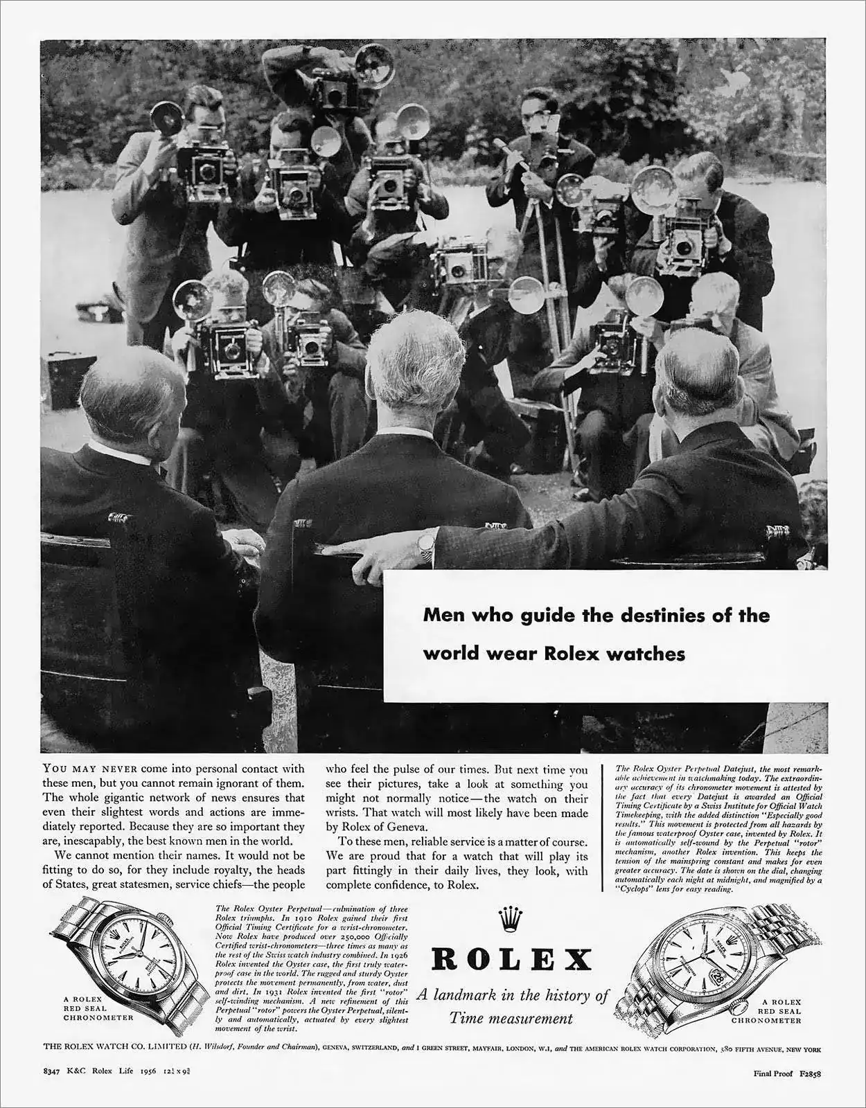 uide-The-Destinies-Of-The-World-Wear-Rolex-Watches.webp