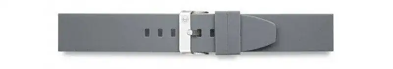 uj3RJ2.webp