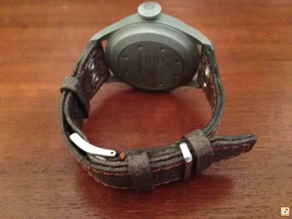 uja8eset.webp