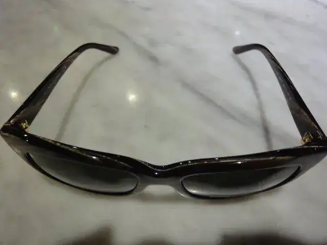 ujHMuhv8_o.webp