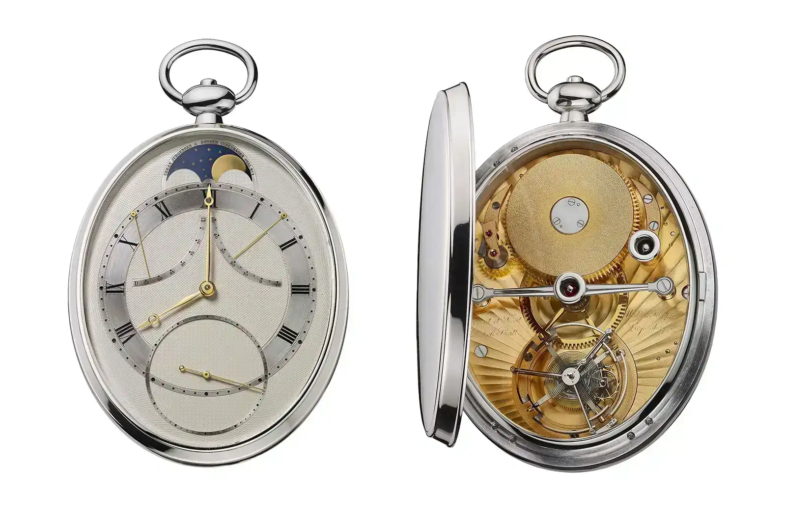 UJN_Derek-Pratt-Urban-Jurgensen-Oval-Pocket-Watch-tourbillon-detoure-1970s.webp