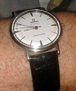 ujw4o3ho.webp
