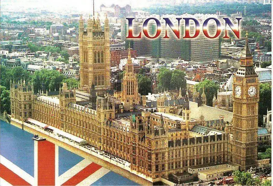 UK Londres (3).webp