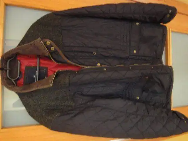 uK5pRQcc_o.webp
