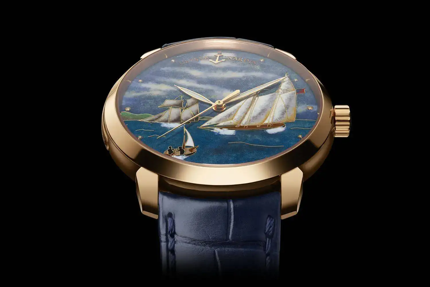 ukisse nardine classic.jpg