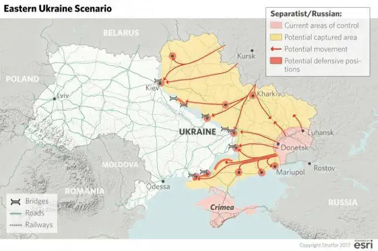 ukraine_graphics_scenarios.webp