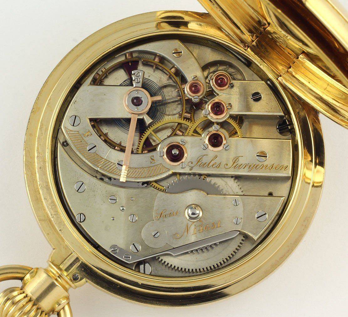 ules-Jurgensen-pocket-watch-$15K-BiN-eBay1_2013-06.jpg