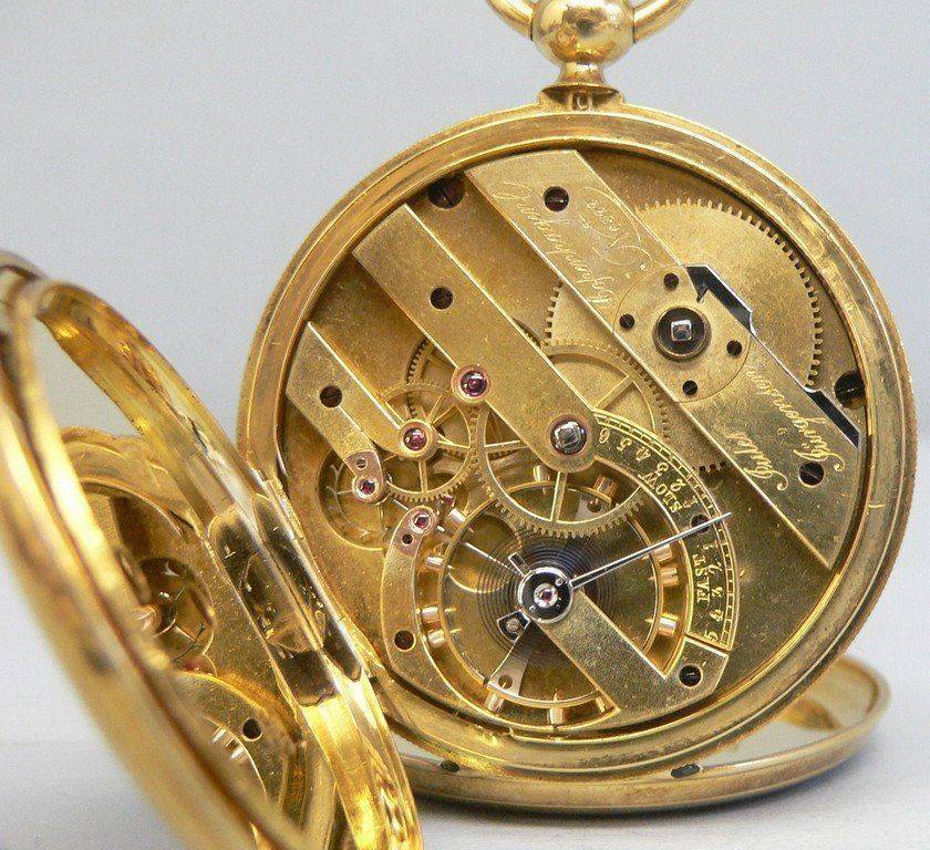 ules-Jurgensen-pocket-watch-$25K-BiN-eBay1_2013-06.jpg