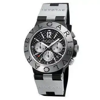 ulgari-chrono-automatic-titanium-carbon-fiber-dial.webp