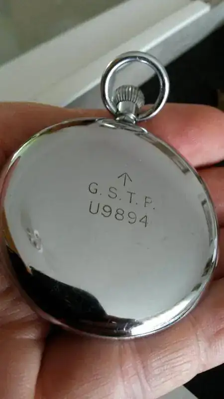 ultima copia s4mini 1355.webp