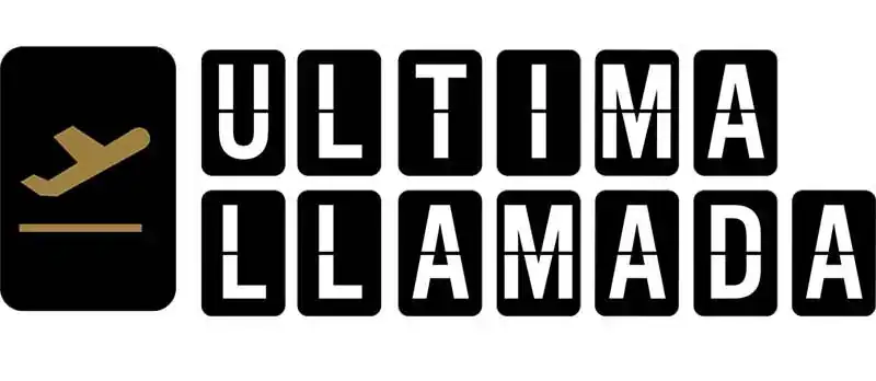 ultimallamada.jpg