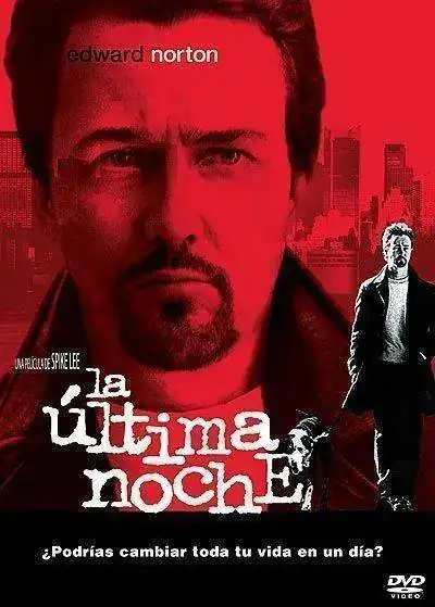 ultimanoche_dvd.webp