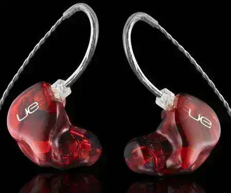 Ultimate-Ears-18-Pro-Custom-Monitors.webp