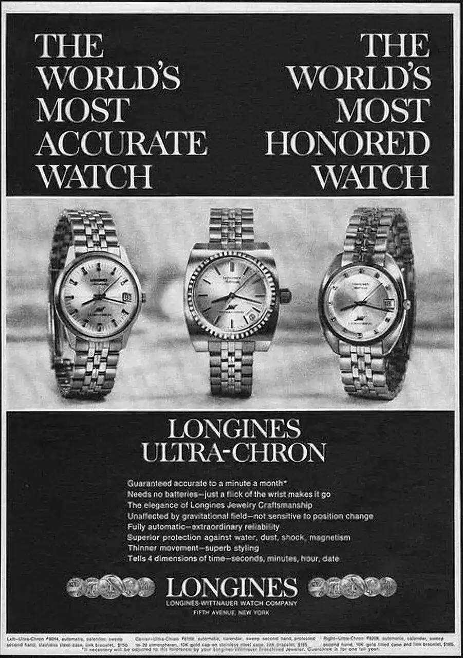 Ultra-Chron_ad.jpg