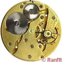 Ultra_18_5.webp