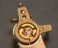 Ultra_Chron_Kif_regulator.webp