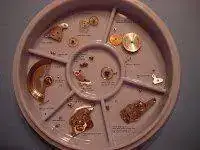 Ultra_Chron_Parts_tray_labeled.webp