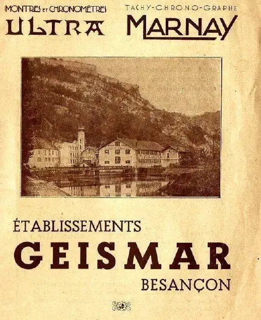 Ultra_Katalog_1933_1.webp