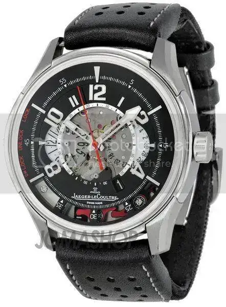 ultre-amvox2-dbs-mens-watch-q192t450-9_zps6f0dde04.webp