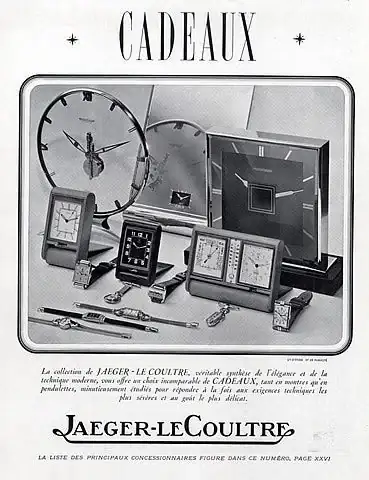 ultre-watches-1938-alarm-clock-pendule-hprints-com.webp