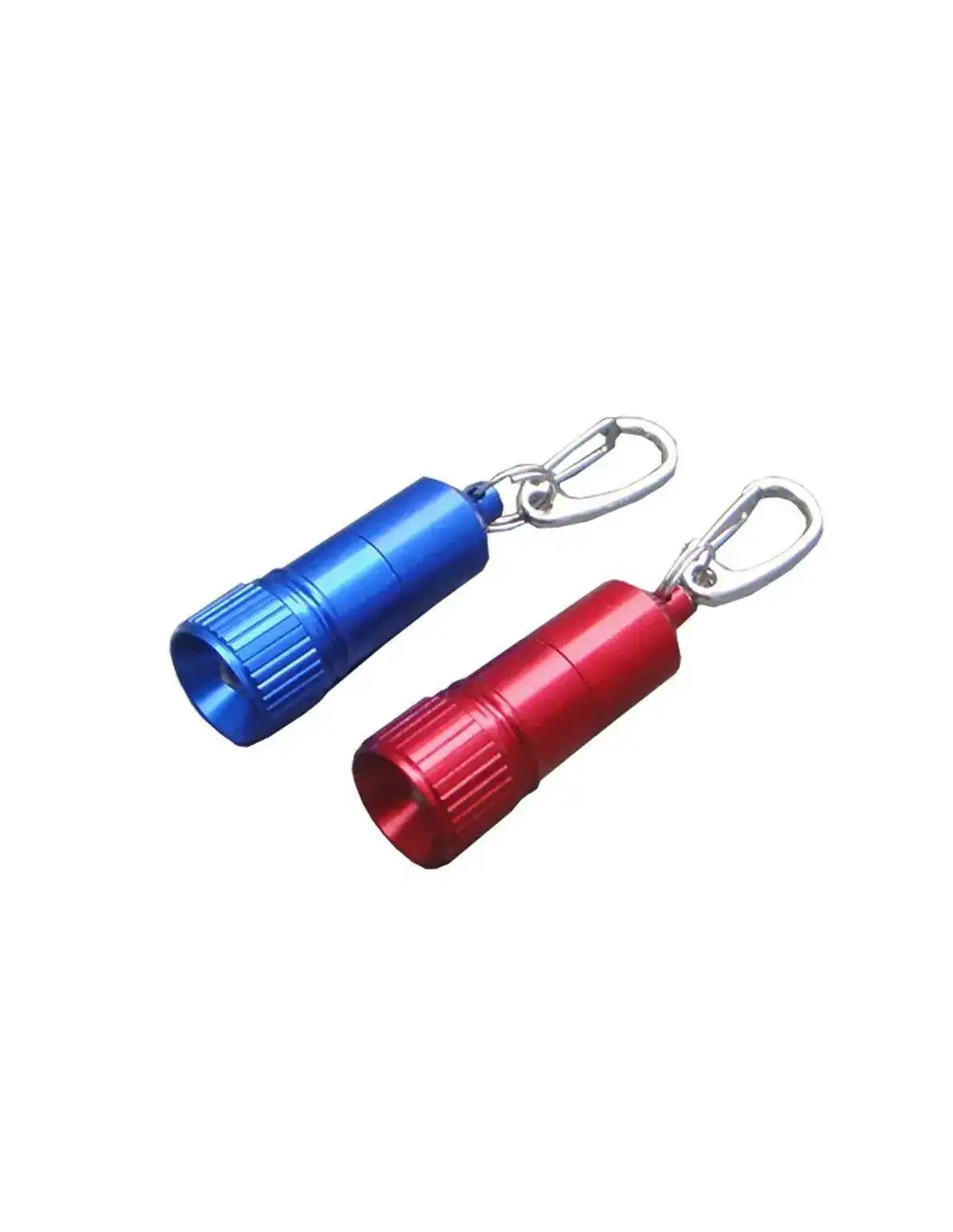 ultunidades-mini-linterna-llavero-1-super-led-con-pilas-exp-24uni.webp