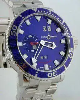 Ulysse%20Nardin%20Acqua%20Perpetual.0.webp