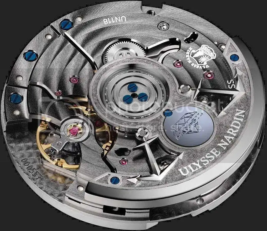 Ulysse%20Nardin_zpsrubnu8ag.webp