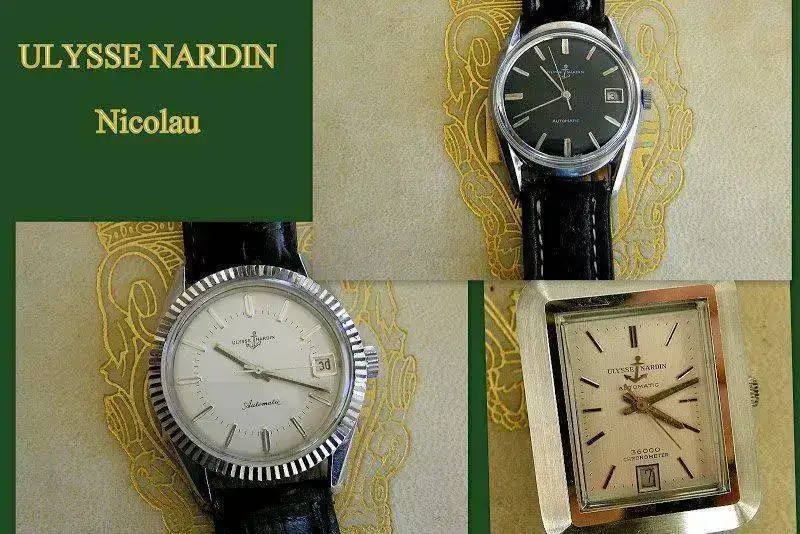 Ulysse%2520Nardin.webp