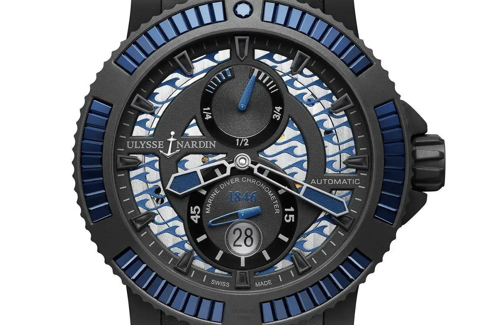 ULYSSE%2BNARDIN%2BDiver%2BBLACK%2BSEA%2B01.webp