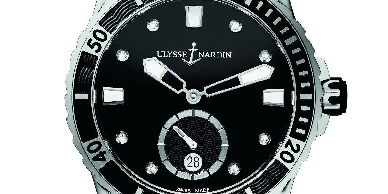 ULYSSE%2BNARDIN%2BLady%2BDIVER%2B01.webp
