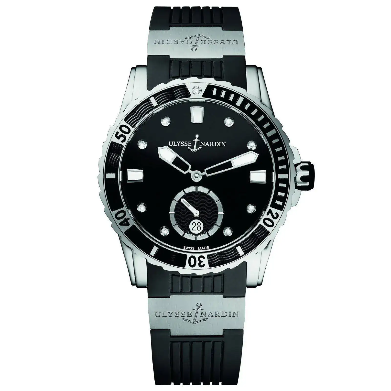 ULYSSE%2BNARDIN%2BLady%2BDIVER%2B02.webp